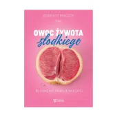 Owoc żywota słodkiego
