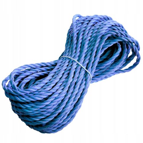 FURIAT 1500 POMPA DO SZAMBA BRUDNEJ CZYSTEJ WODY Z ROZDRABNIACZEM + na Arena.pl