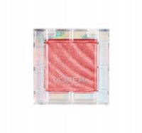 L'oreal Color Queen Olejkowy Cień Do Powiek Persistence Satin