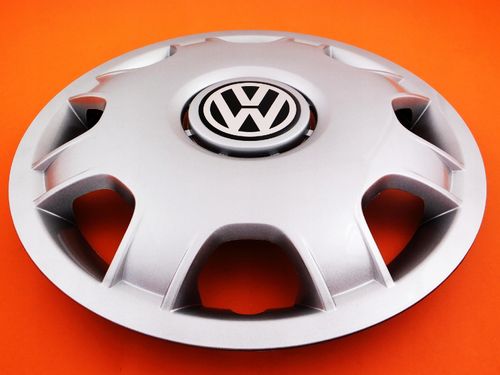 KOŁPAKI 15 VW VOLKSWAGEN BUS Crafter T6 T5 SPS na Arena.pl