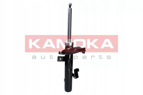 Kamoka 2000426 Amortyzator na Arena.pl
