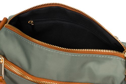 torba ptn jn-06-6799 green-brown na Arena.pl