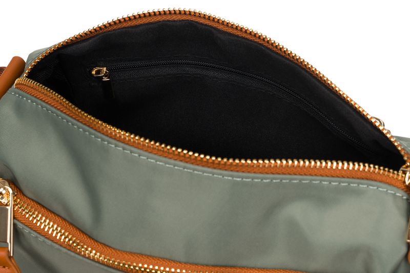 torba ptn jn-06-6799 green-brown zdjęcie 9