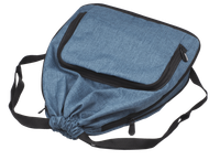 Plecak-worek 123210512