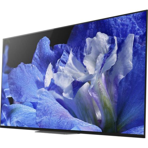 Telewizor SONY OLED KD-65AF8 na Arena.pl