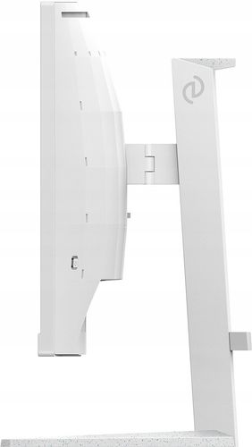 Monitor LED 27" Philips 27M2C5501/00 na Arena.pl