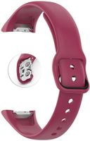 ORYGINALNY ZAMIENNY PASEK OPASKA YIVO DO SAMSUNG GALAXY FIT SM-R370 370