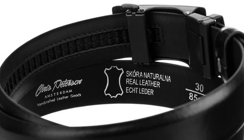 peterson pasek sk automat ptn a004-105 black na Arena.pl