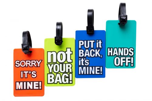 Plecak CoolPack FACTOR 29 L strzałki, CHEVRON (C02172) na Arena.pl