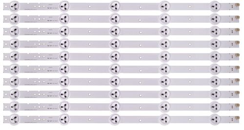 Sony KDL-40R470 KDL-40R450 SVG400A81 LSY400HM02-A02 na Arena.pl