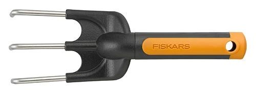 FISKARS KULTYWATOR PREMIUM FS1000728 na Arena.pl