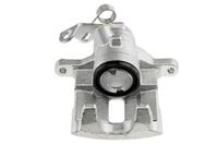 ZACISK HAMULCOWY TYŁ OPEL VIVARO A 2001 2002 2003 2004 2005 2006