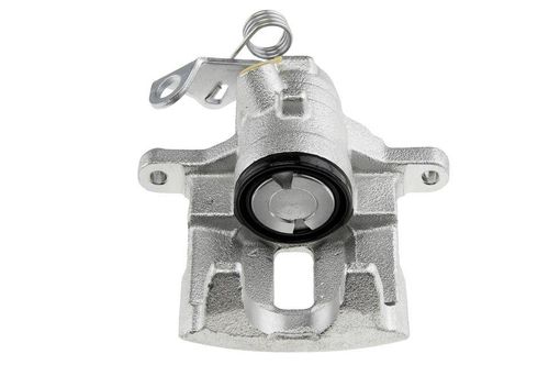 ZACISK HAMULCOWY TYŁ RENAULT TRAFIC II 2001 2002 2003 2004 2005 2006 na Arena.pl