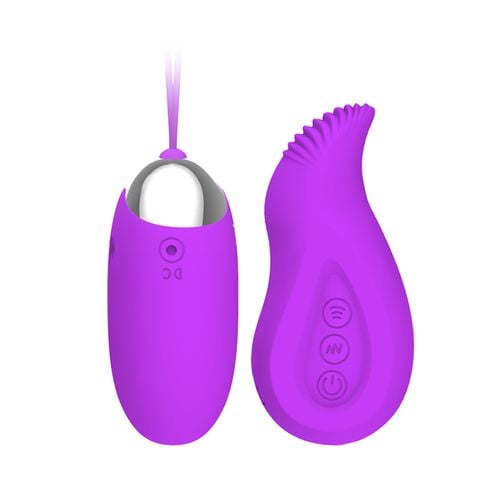 pretty love   eden usb 12 suction functions na Arena.pl