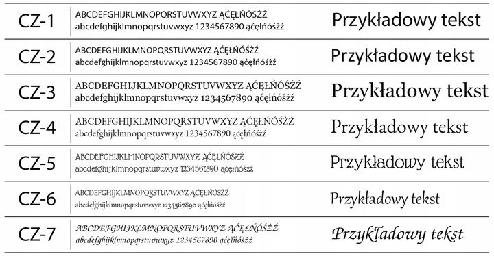 Długopis Parker IM Professionals Monochrome Burgundy z grawerem zdjęcie 9