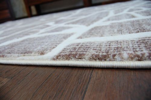 Dywan SHRINK H721 beż na Arena.pl