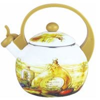 product-compare-61139319