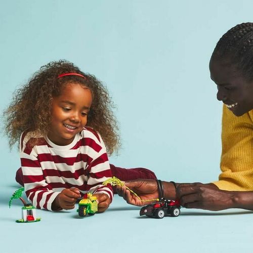 zestaw do budowania Lego na Arena.pl