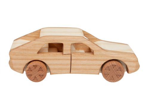 Samochód "FSO Polonez" na Arena.pl