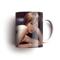 product-compare-57126044