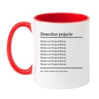 product-compare-63314621