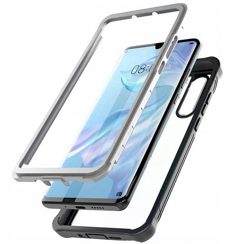 PANCERNE ETUI ARMOR 360° CASE DO HUAWEI P30 na Arena.pl
