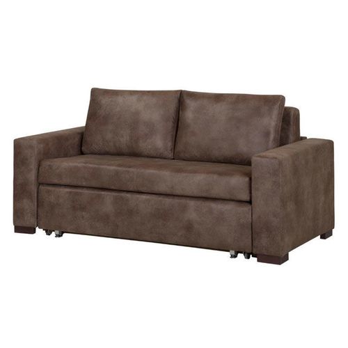 DERRY sofa dwuosobowa 140 cm na Arena.pl