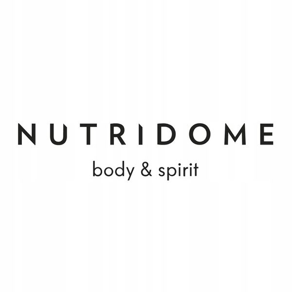 TUSZ DO RZĘS ze szczoteczką olej rycynowy WYDŁUŻAJĄCY czarny NUTRIDOME zdjęcie 4