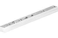prowadnica wzdłużna la-lr 32 fs - fe 496938