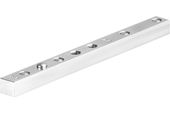 prowadnica wzdłużna la-lr 32 fs - fe 496938