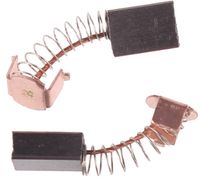 product-compare-59630770