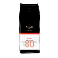 kawa ziarnista cornella espresso 80 market grade 1 kg