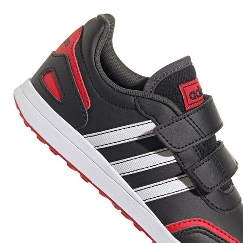 Buty adidas Vs Switch 3 Cf C r.33 na Arena.pl