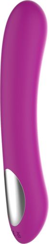 Kiiroo Pearl 2 Purple na Arena.pl