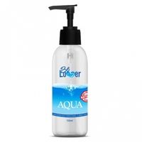 product-compare-63919004