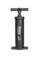 pompka tłokowa ręczna 48cm 2000 cm3 bestway