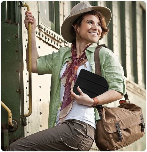 POKROWIEC ETUI OCHRONNE DO LENOVO M11 10.95" TB330FU TB330XU 2024 CZARNY na Arena.pl