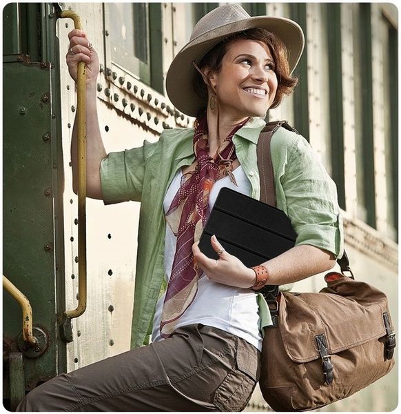 POKROWIEC ETUI OCHRONNE DO LENOVO M11 10.95" TB330FU TB330XU 2024 CZARNY zdjęcie 10