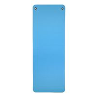 Mata do ćwiczeń  MASTER 173 x 60 x 1,5 cm