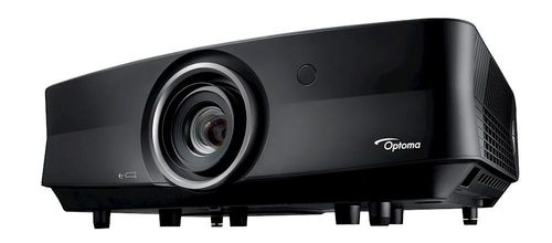 UHZ65 DLP 4K 3000AL Laser HDR na Arena.pl