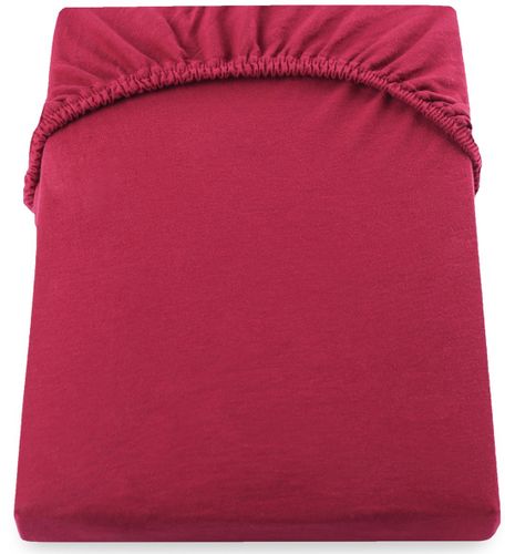 Prześcieradło DecoKing NEPHRITE MARO 220-240+30 na Arena.pl