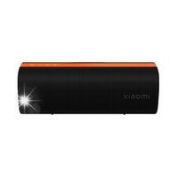 Głośnik bezprzewodowy XIAOMI Sound Party Czarny