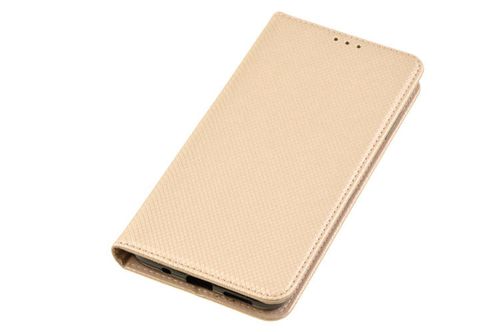 Etui Smart do Nokia G20 / G10 złoty na Arena.pl