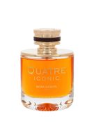 boucheron quatre iconic edp 100ml