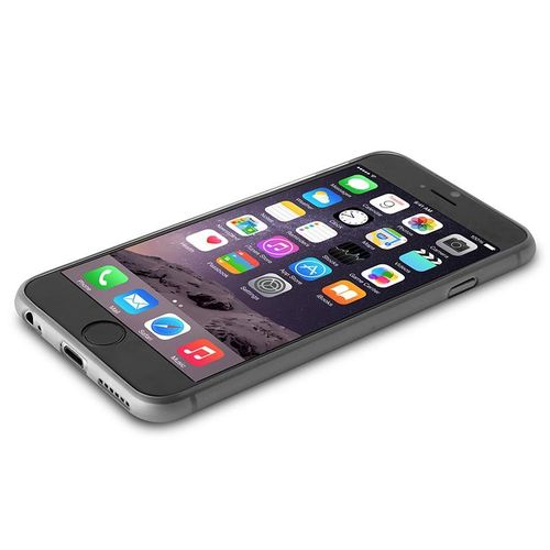 PURO Ultra Slim na Arena.pl