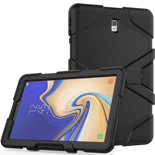 TECH-PROTECT SURVIVE GALAXY TAB S4 10.5 BLACK na Arena.pl
