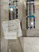 SPAWARKA inwertorowa MMA 30-250A