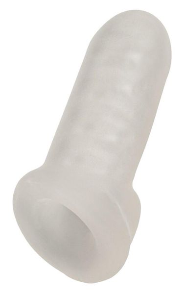 Thickening Sleeve With Ball Ring zdjęcie 2