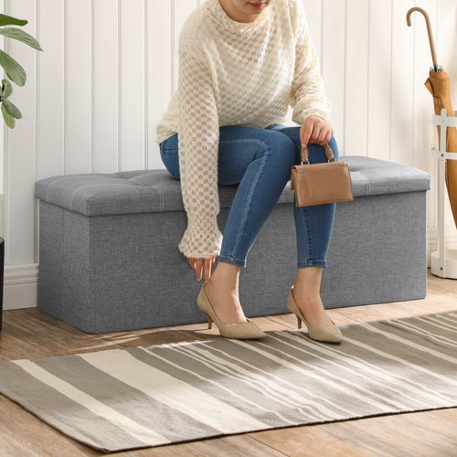 Pufa - LSF077G05V1 na Arena.pl