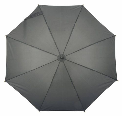 Parasol automatyczny LIPSI KEMER na Arena.pl